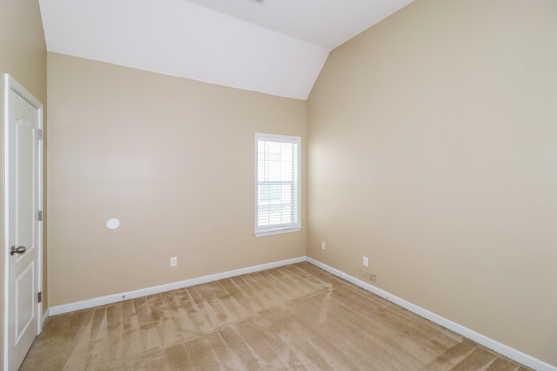 1,700/Mo, 8694 Macon Rd Cordova, TN 38018 Bedroom View 2