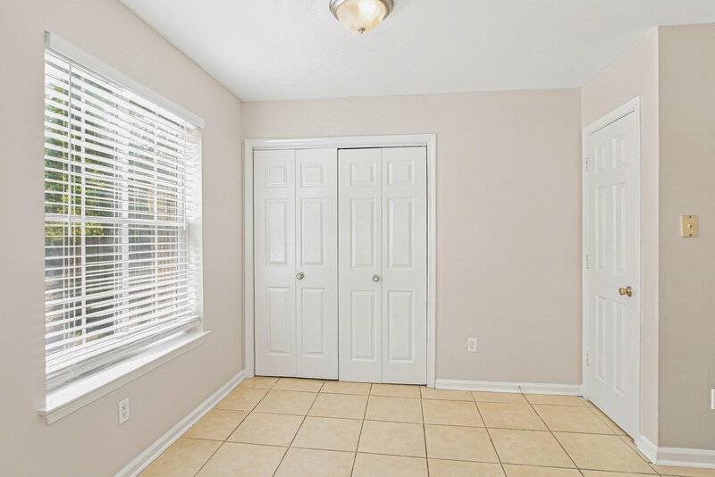 1,640/Mo, 6991 Presmond Rd Cordova, TN 38018 Breakfast Nook View