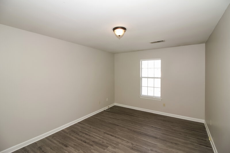 2,300/Mo, 6991 Presmond Rd Cordova, TN 38018 Bedroom View