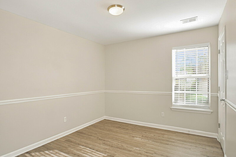 1,640/Mo, 6991 Presmond Rd Cordova, TN 38018 Bedroom View 3