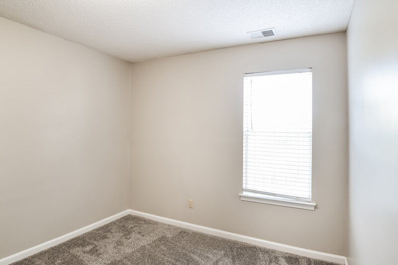 1,625/Mo, 6991 Raleigh Lagrange Rd Cordova, TN 38018 Bedroom View 2