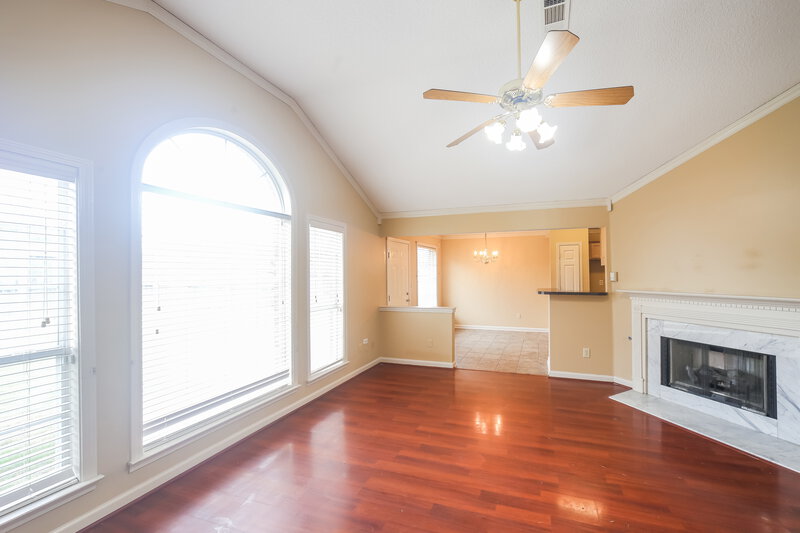 1,880/Mo, 8579 Brer Bear Cove Cordova, TN 38018 Misc View 2