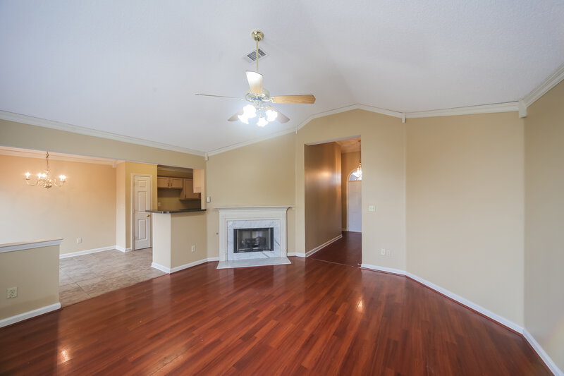 1,880/Mo, 8579 Brer Bear Cove Cordova, TN 38018 Misc View 3