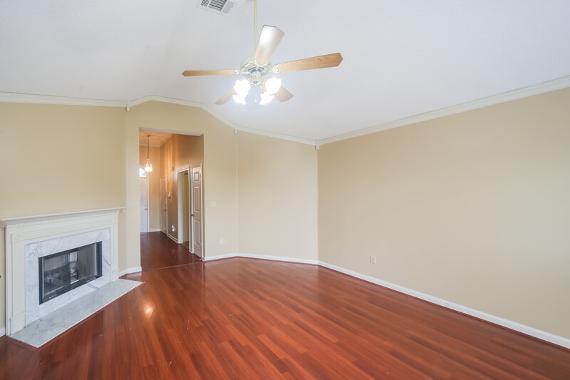 1,880/Mo, 8579 Brer Bear Cove Cordova, TN 38018 Misc View 4