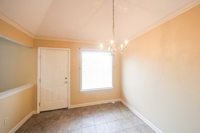 1,880/Mo, 8579 Brer Bear Cove Cordova, TN 38018 Misc View 5