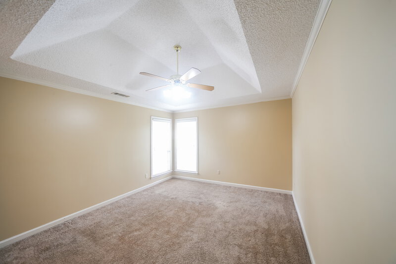 1,880/Mo, 8579 Brer Bear Cove Cordova, TN 38018 Misc View 6