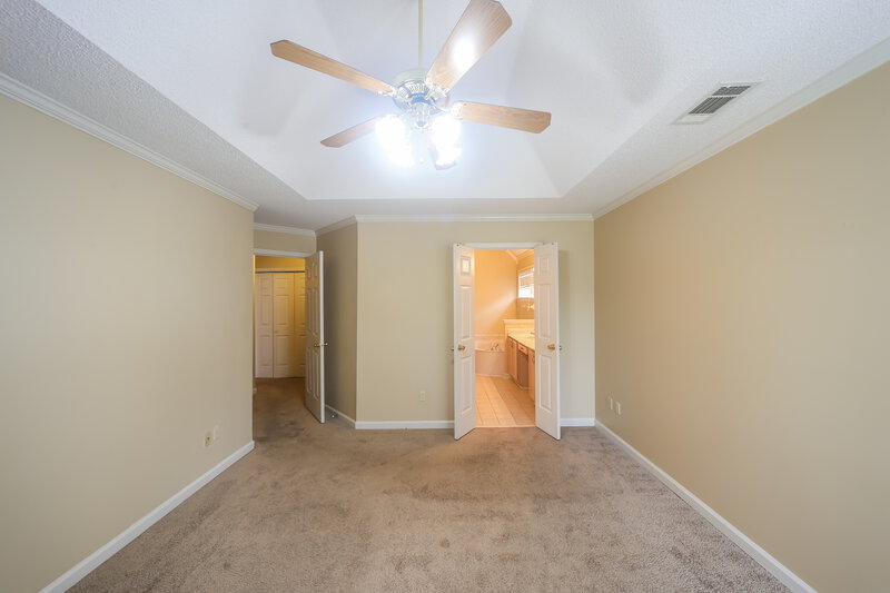 1,880/Mo, 8579 Brer Bear Cove Cordova, TN 38018 Misc View 7