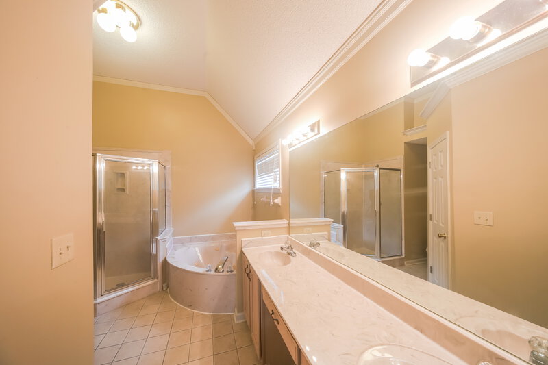 1,880/Mo, 8579 Brer Bear Cove Cordova, TN 38018 Misc View 8