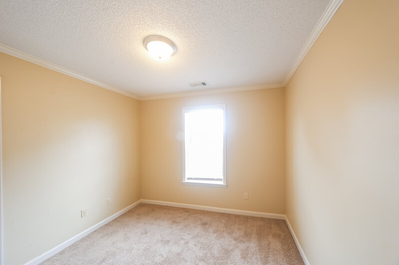 1,880/Mo, 8579 Brer Bear Cove Cordova, TN 38018 Misc View 9
