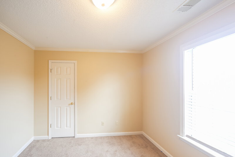 1,880/Mo, 8579 Brer Bear Cove Cordova, TN 38018 Misc View 10