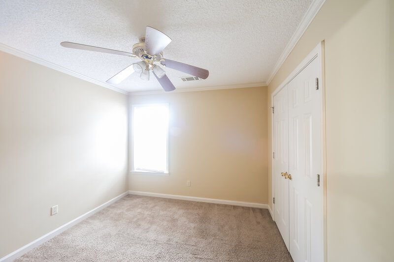 1,880/Mo, 8579 Brer Bear Cove Cordova, TN 38018 Misc View 11
