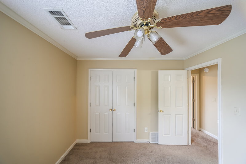1,880/Mo, 8579 Brer Bear Cove Cordova, TN 38018 Misc View 12