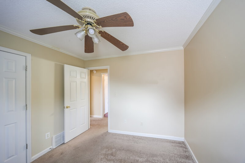 1,880/Mo, 8579 Brer Bear Cove Cordova, TN 38018 Misc View 13
