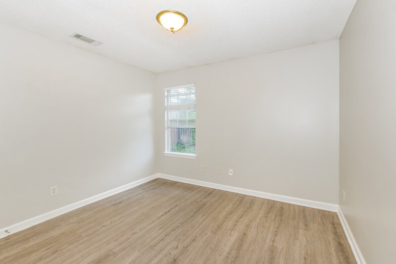 1,725/Mo, 10098 Cross Ridge Rd Cordova, TN 38018 Bedroom View