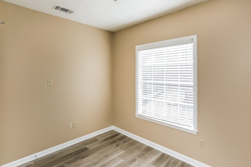 2,740/Mo, 8123 Cairn Dr Cordova, TN 38018 Main Bedroom View