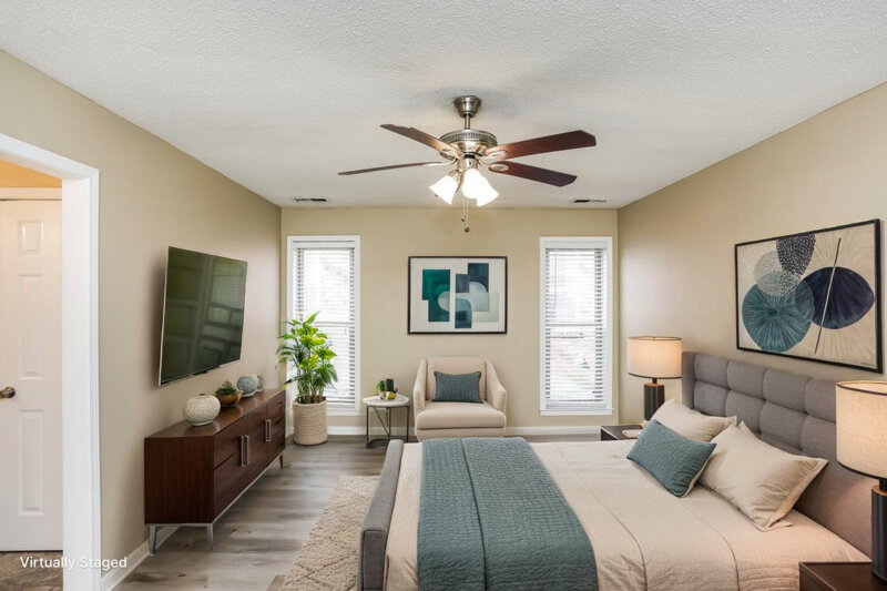 1,975/Mo, 8123 Cairn Dr Cordova, TN 38018 Misc View 9