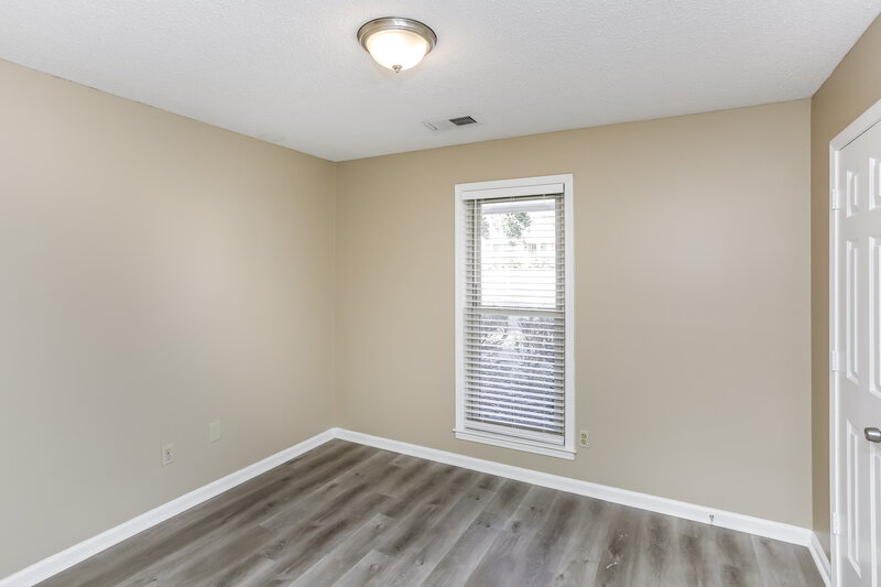 2,740/Mo, 8123 Cairn Dr Cordova, TN 38018 Bedroom View 2