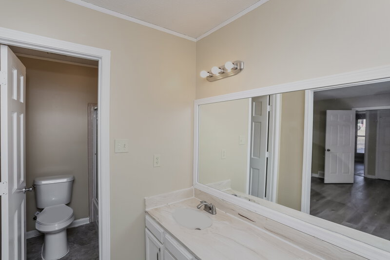 1,975/Mo, 8123 Cairn Dr Cordova, TN 38018 Misc View 11