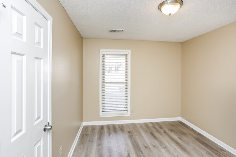 2,740/Mo, 8123 Cairn Dr Cordova, TN 38018 Bedroom View 3