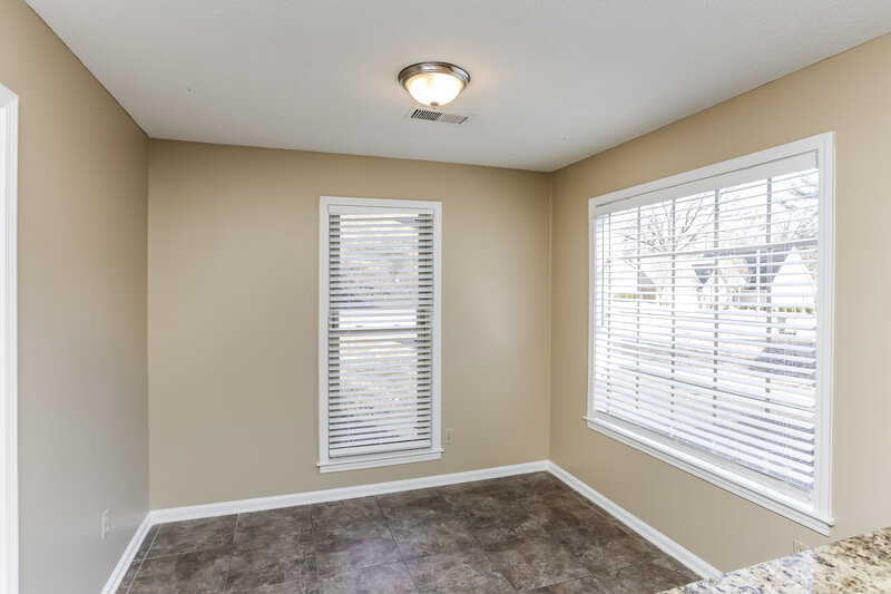 1,975/Mo, 8123 Cairn Dr Cordova, TN 38018 Misc View 12