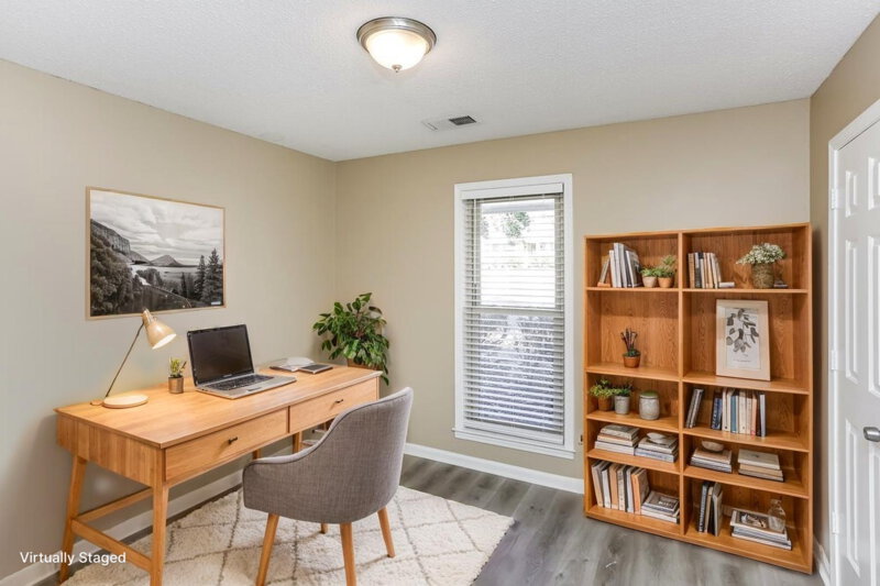 1,975/Mo, 8123 Cairn Dr Cordova, TN 38018 Misc View 13