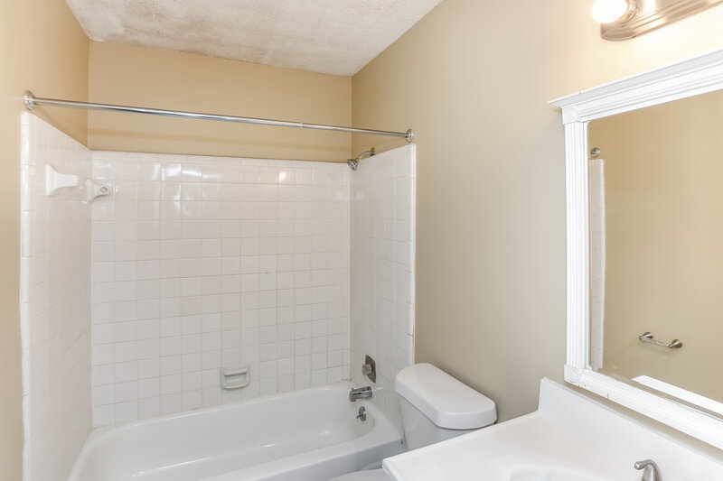 1,975/Mo, 8123 Cairn Dr Cordova, TN 38018 Misc View 16