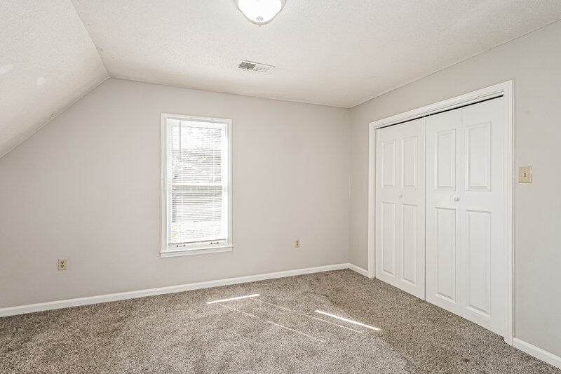 2,065/Mo, 85 Walnut Ridge Ln Cordova, TN 38018 Bedroom View