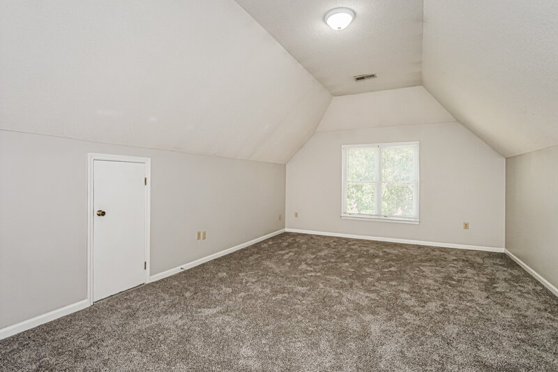 2,065/Mo, 85 Walnut Ridge Ln Cordova, TN 38018 Bedroom View 3