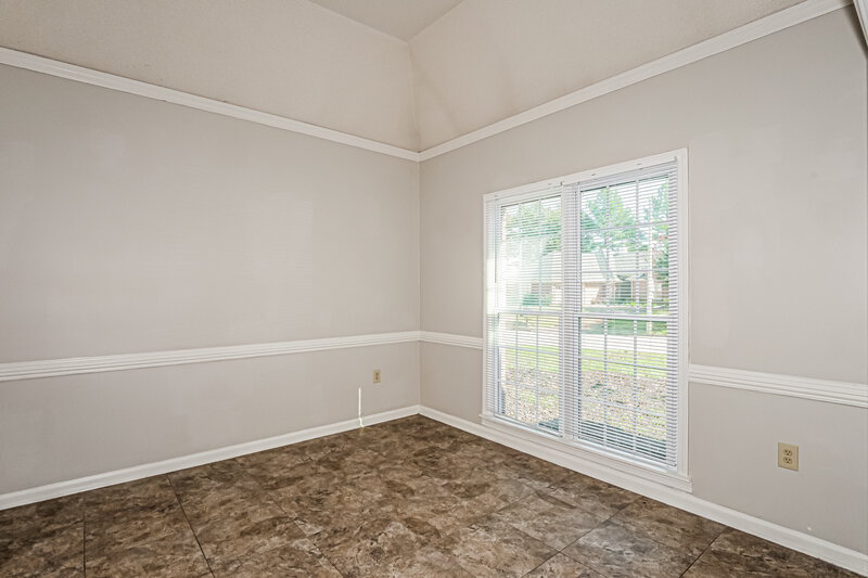 2,065/Mo, 85 Walnut Ridge Ln Cordova, TN 38018 Bedroom View 4