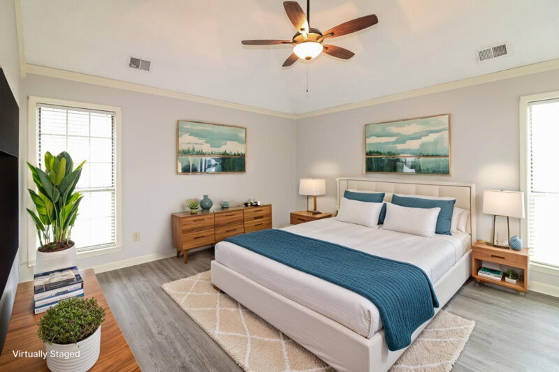 1,835/Mo, 1104 Fox Trace Cove Cordova, TN 38018 Misc View 8