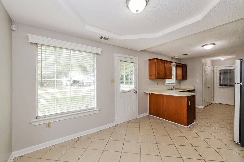 1,415/Mo, 4557 Cottage Hill Cove Millington, TN 38053 Misc View 4