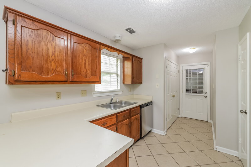 1,415/Mo, 4557 Cottage Hill Cove Millington, TN 38053 Misc View 5