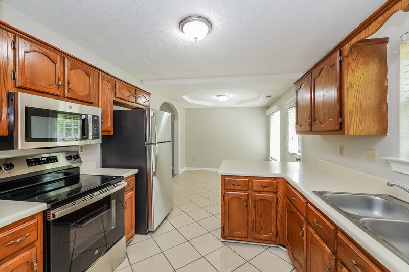 1,415/Mo, 4557 Cottage Hill Cove Millington, TN 38053 Misc View 6