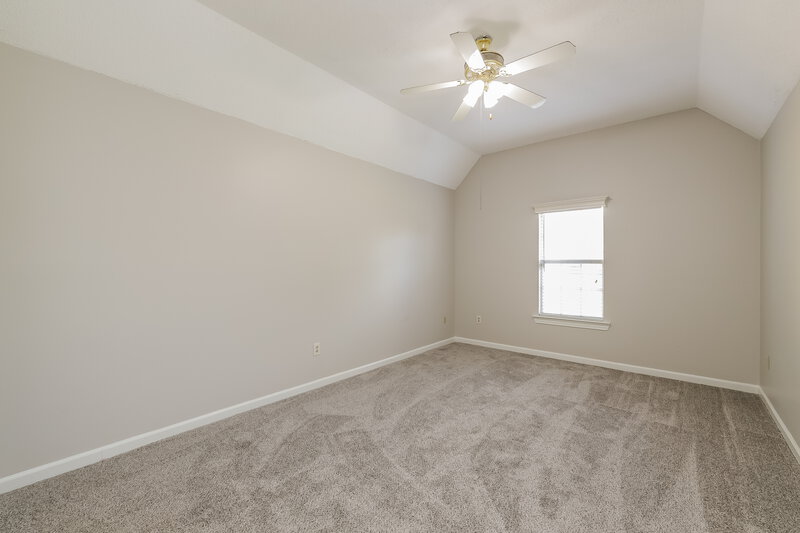 1,415/Mo, 4557 Cottage Hill Cove Millington, TN 38053 Misc View 7