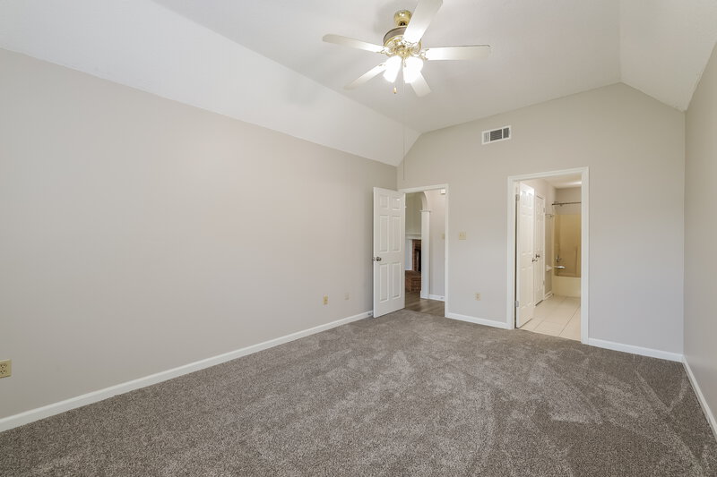 1,415/Mo, 4557 Cottage Hill Cove Millington, TN 38053 Misc View 8