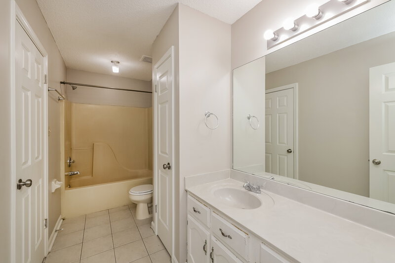 1,415/Mo, 4557 Cottage Hill Cove Millington, TN 38053 Misc View 9