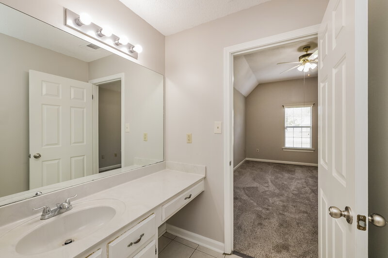 1,415/Mo, 4557 Cottage Hill Cove Millington, TN 38053 Misc View 10