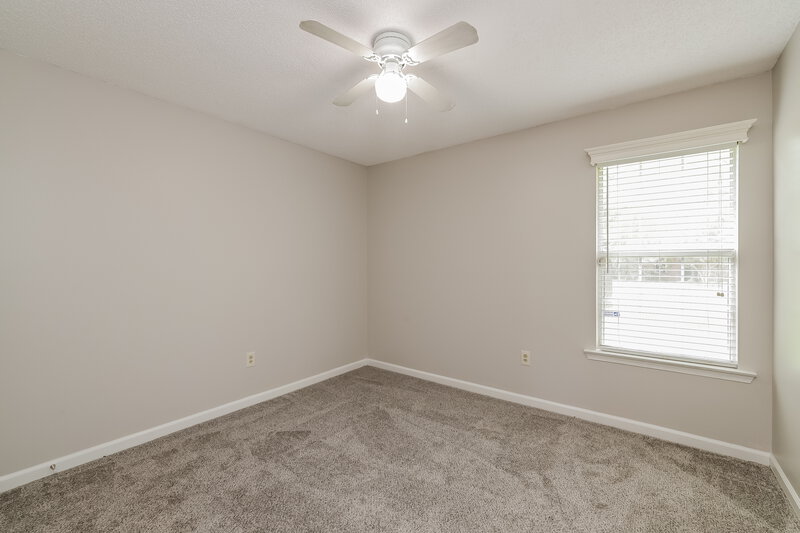 1,415/Mo, 4557 Cottage Hill Cove Millington, TN 38053 Misc View 11