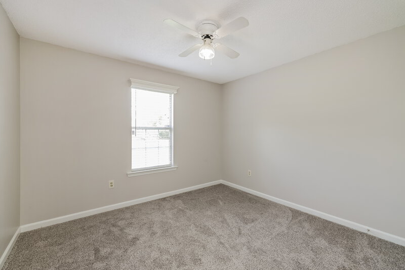 1,415/Mo, 4557 Cottage Hill Cove Millington, TN 38053 Misc View 12