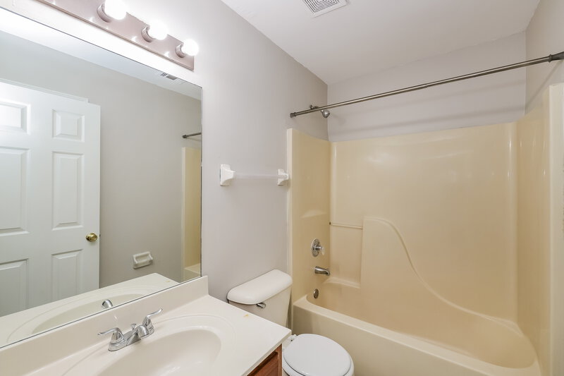 1,415/Mo, 4557 Cottage Hill Cove Millington, TN 38053 Misc View 13