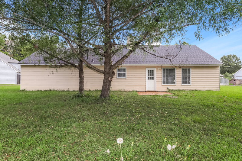 1,415/Mo, 4557 Cottage Hill Cove Millington, TN 38053 Misc View 14