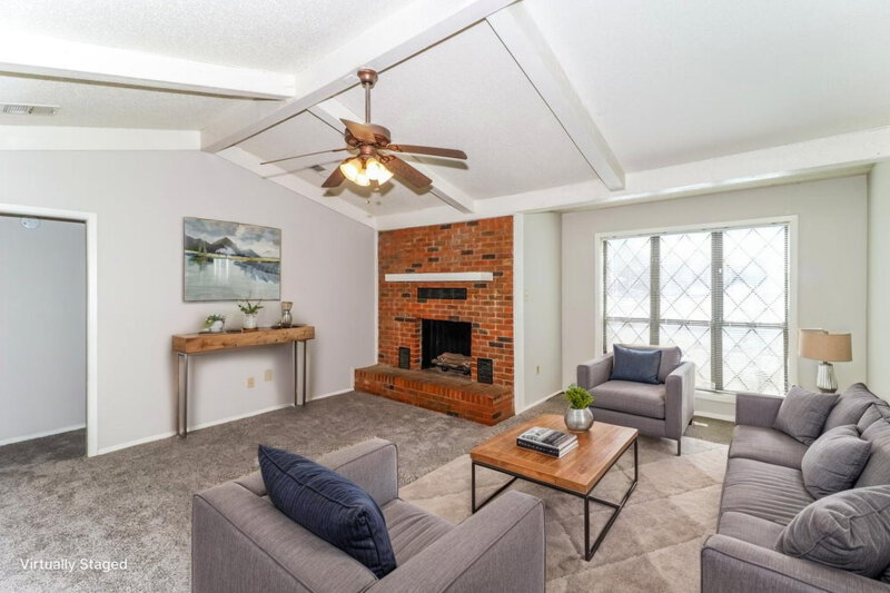1,570/Mo, 4426 Spring Harbor Dr Millington, TN 38053 Misc View 2