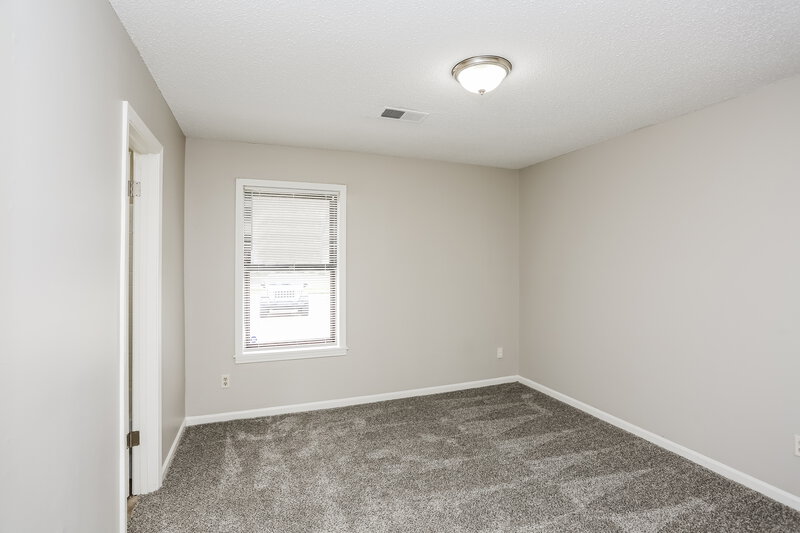 1,505/Mo, 6423 Kindness Cove Memphis, TN 38115 Bedroom View 2