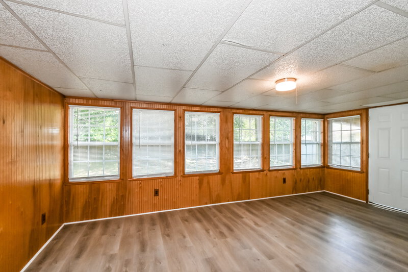 1,660/Mo, 828 S Mendenhall Rd Memphis, TN 38117 Misc View 6