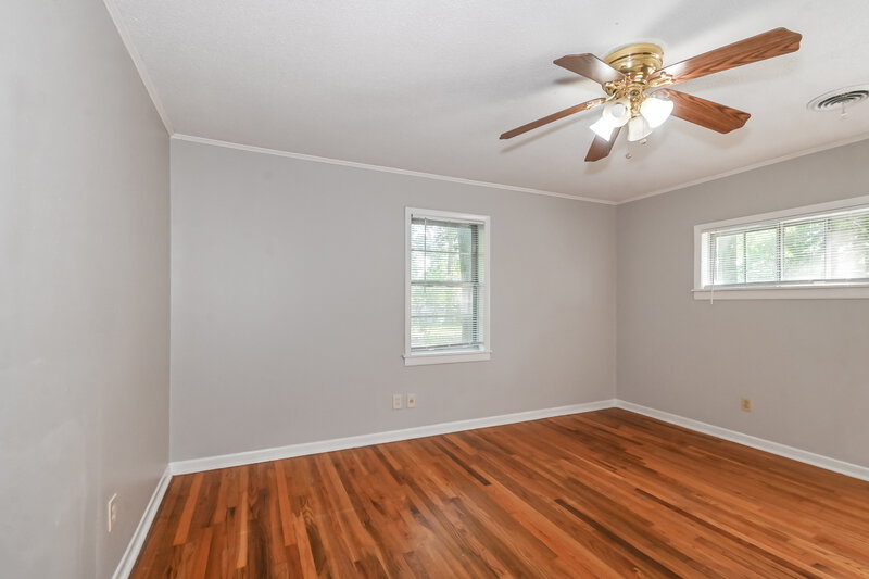 1,660/Mo, 828 S Mendenhall Rd Memphis, TN 38117 Misc View 8
