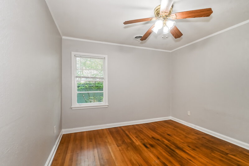 1,660/Mo, 828 S Mendenhall Rd Memphis, TN 38117 Misc View 10