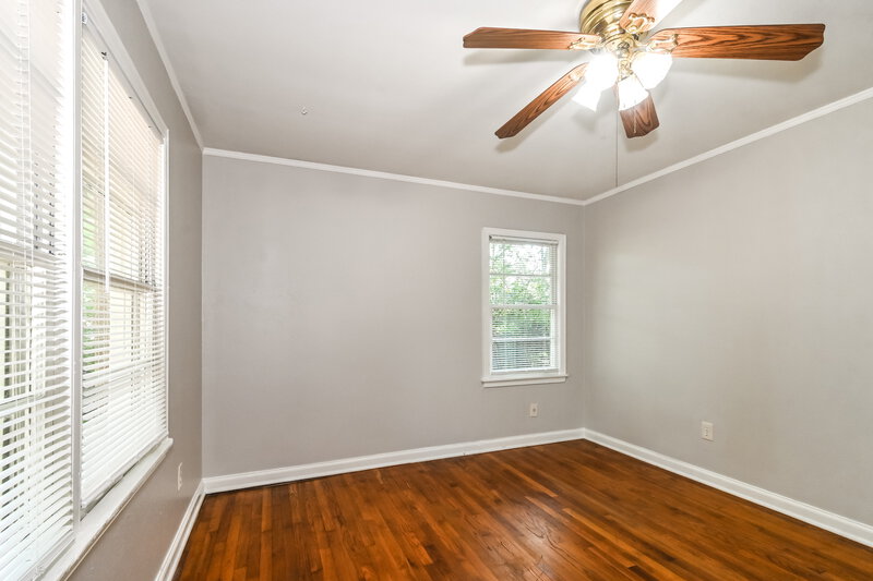 1,660/Mo, 828 S Mendenhall Rd Memphis, TN 38117 Misc View 11