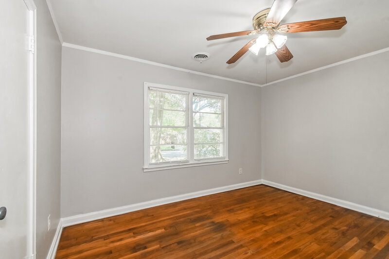 1,660/Mo, 828 S Mendenhall Rd Memphis, TN 38117 Misc View 12