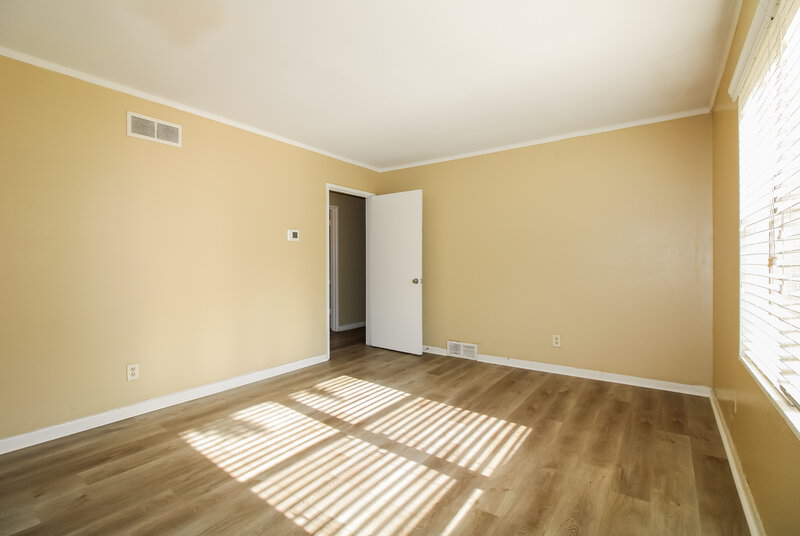 1,595/Mo, 1751 Sea Isle Rd Memphis, TN 38117 Living Room View