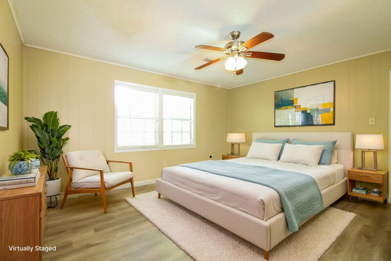 1,600/Mo, 1751 Sea Isle Rd Memphis, TN 38117 Misc View 8